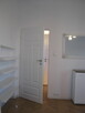 44m2/2pokojowe słoneczne w centrum/winda - 10