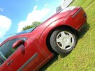 Sprzedam Forda Focusa - 3