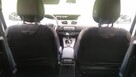 Renault Scenic III 1,4 TCe 130 KM - 9