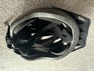 Kask na rower dla dziecka - 2