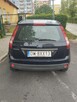 Sprzedam Ford Fiesta 1,3 Benz. 2006 r. - 7