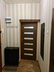 Sprzedam kawalerkę - 4