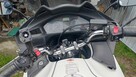 Sprzedam motocykl - 2