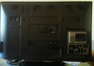 Telewizor Panasonic 42 - 4