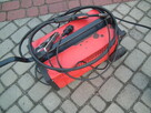 Spawarka inwenterowa Mig Mag Telwin - 5