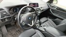 BMW X3 xDrive20i 5d - 3