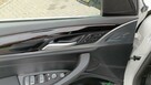 BMW X3 xDrive20i 5d - 2