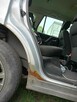 Land Rover freelander - 8