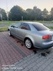Sprzedam Audi a4 B7 2005 rok - 7
