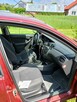 Sprzedam Forda Focusa - 2