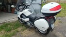 Sprzedam motocykl - 3