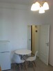 44m2/2pokojowe słoneczne w centrum/winda - 9