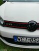 Volkswagen Golf VI 2.0 TSI GTI DSG Niski przebieg - 5