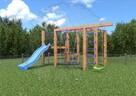 Modelowanie 3D wizualizacje Szukam zleceń - 2
