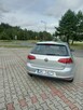 Sprzedam golfa 7 1.6 TDI 105 koni - 3