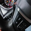 Suzuki Vitara 1.0 Boosterjet Premium 2WD - 13