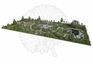 Modelowanie 3D wizualizacje Szukam zleceń - 11