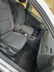 Sprzedam golfa 7 1.6 TDI 105 koni - 14