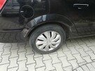 Astra 1,3 CDTI 2006 rok, klima, 145000 km - 11