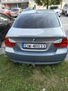 BMW E90 2,0 LPG HAK - 7