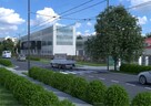 Modelowanie 3D wizualizacje Szukam zleceń - 7