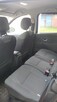 Renault Scenic III 1,4 TCe 130 KM - 13