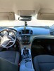 Sprzedam Opel Insignia - 8