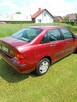 Sprzedam Forda Focusa - 10