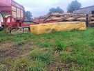 Sprzedam kosiarkę - 6