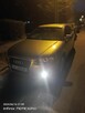 Sprzedam Audi a4 B7 2005 rok - 13