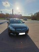 Sprzedam Opel Insignia - 2