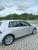 Sprzedam golfa 7 1.6 TDI 105 koni - 4