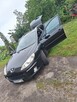 Peugeot 407 SW HDI - 2