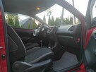Citroen C1 II 1.0 2014 LPG STAG, mały przebieg 97tys.km. - 4