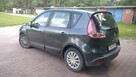 Renault Scenic III 1,4 TCe 130 KM - 4