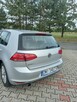 Sprzedam golfa 7 1.6 TDI 105 koni - 2