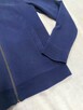 Sweter Granatowy Reserved r. S - 4