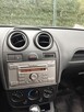Sprzedam Ford Fiesta 1,3 Benz. 2006 r. - 6