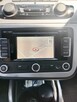 Seat altea xl 16 tdi 2013 - 10