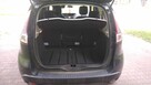 Renault Scenic III 1,4 TCe 130 KM - 16