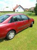 Sprzedam Forda Focusa - 9