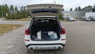 BMW X3 xDrive20i 5d - 9