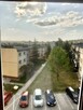 MIESZKANIE 64m2 w Pińczowie os .podgórze - 2