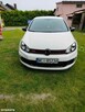Volkswagen Golf VI 2.0 TSI GTI DSG Niski przebieg - 6