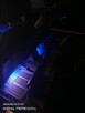 Sprzedam Audi a4 B7 2005 rok - 11