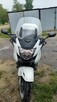 Sprzedam motocykl - 7