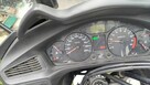 Sprzedam motocykl - 8