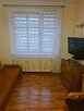 Sprzedam kawalerkę - 5