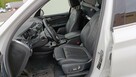 BMW X3 xDrive20i 5d - 4