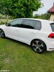 Volkswagen Golf VI 2.0 TSI GTI DSG Niski przebieg - 4